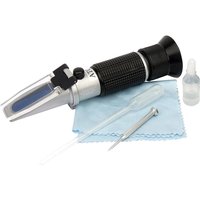 Draper Expert Refractometer Kit