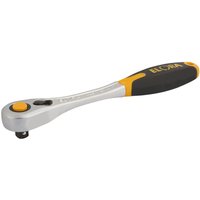 1 4" Drive Ratchet 3 8" Drive Female Coupler