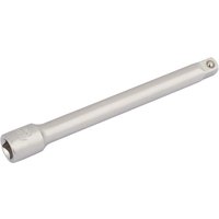 1 4" Drive Socket Extension Bar 1 4" 100mm