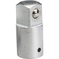 1/4'(F) x 3/8'(M) Elora Socket Converter (11090)