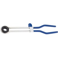 Draper Hydraulic Brake Hose Clamp Draper Hydraulic Brake Hose Clamp