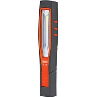 Draper Rechargeable 7W COB LED Inspection Light