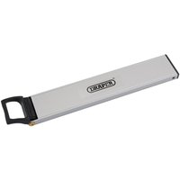 Draper Magnetic Tool Holder Draper Magnetic Tool Holder