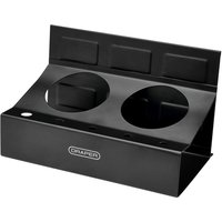 Draper Magnetic Storage Holder Draper Magnetic Storage Holder