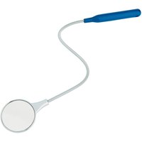 Draper Flexible Inspection Mirror Draper Flexible Inspection Mirror