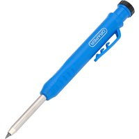 Deep Hole Marker Construction Pencil