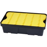 Draper Spill and Drip Tray 20l Draper Spill and Drip Tray 20l
