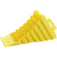 Draper Expert Large Wheel Chock Draper Expert Large Wheel Chock