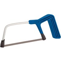 Draper Pistol Grip Mini Saw Draper Pistol Grip Mini Saw