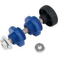 Draper Tap Reseating Tool