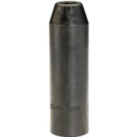 Draper Expert 1/2" Drive Hi Torq Deep Hexagon Impact Socket Metric 1/2" 10mm