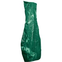 Draper Chimenea Cover