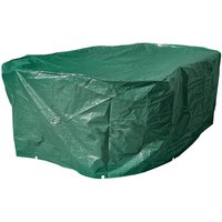 Draper Patio Set Cover L Draper Patio Set Cover L