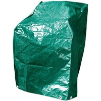 Draper Chair Stack Cover Draper Chair Stack Cover