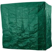 Draper Swing Seat and Hammock Seat Cover L Draper Swing Seat and Hammock Seat Cover L