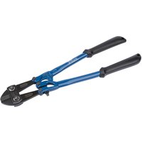 Draper Expert Centre Cut Bolt Cutters 450mm Draper Expert Centre Cut Bolt Cutters 450mm