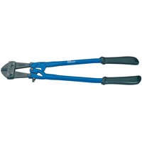 Draper Expert Centre Cut Bolt Cutters 600mm