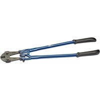Draper Expert Centre Cut Bolt Cutters 750mm Draper Expert Centre Cut Bolt Cutters 750mm