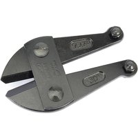 Draper Replacement Centre Cut Jaws for 12951 Bolt Cutters Draper Replacement Centre Cut Jaws for 12951 Bolt Cutters