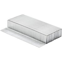 Draper Galvanised 18 Gauge Brad Nails 20mm Pack of 5000 Draper Galvanised 18 Gauge Brad Nails 20mm Pack of 5000