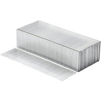 Draper Galvanised 18 Gauge Brad Nails