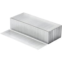 Draper Galvanised 18 Gauge Brad Nails 30mm Pack of 5000 Draper Galvanised 18 Gauge Brad Nails 30mm Pack of 5000