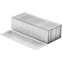 Draper Galvanised 18 Gauge Brad Nails 35mm Pack of 5000 Draper Galvanised 18 Gauge Brad Nails 35mm Pack of 5000