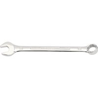 Draper Combination Spanner 16mm Draper Combination Spanner 16mm