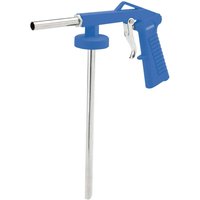 Draper Air Operated Underbody Coating Gun Draper Air Operated Underbody Coating Gun