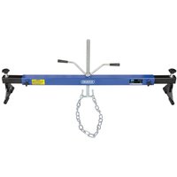 Draper Engine and Gearbox Support 300kg