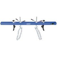 Draper Engine and Gearbox Support 500Kg Draper Engine and Gearbox Support 500Kg