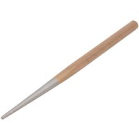 Draper - Expert 3mm x 200mm Long Taper Pin Punch (13415)