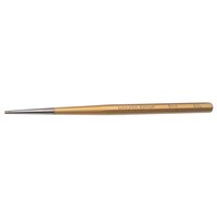 Draper Expert Long Taper Pin Punch 3mm Draper Expert Long Taper Pin Punch 3mm