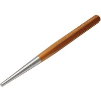 Draper Expert Long Taper Pin Punch 5mm Draper Expert Long Taper Pin Punch 5mm