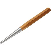 Draper Expert Long Taper Pin Punch 6mm Draper Expert Long Taper Pin Punch 6mm