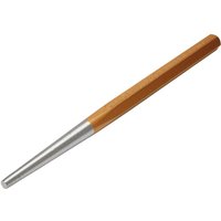 Draper Expert Long Taper Pin Punch 8mm