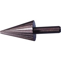 Draper Taper Cutter Drill Bit 4mm - 24mm