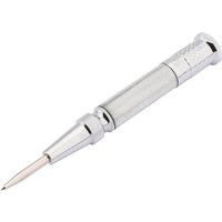 Draper Expert Automatic Centre Punch Draper Expert Automatic Centre Punch