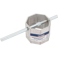 Draper Immersion Heater Wrench