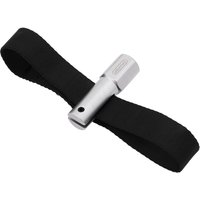 Draper Oil Filter Strap Wrench 0 - 120mm Draper Oil Filter Strap Wrench 0 - 120mm