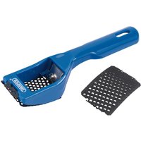 Draper Multirasp Shaver Draper Multirasp Shaver