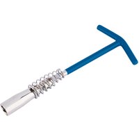 Draper Flexible Spark Plug Wrench 10mm
