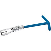 Draper Flexible Spark Plug Wrench 14mm Draper Flexible Spark Plug Wrench 14mm