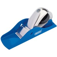 Draper D205 Block Plane Draper D205 Block Plane