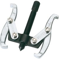 Draper N130 Twin Leg Reversible Gear Puller 65mm