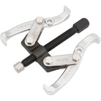 Draper N130 Twin Leg Reversible Gear Puller 102mm