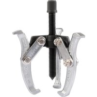 Draper N133 Triple Leg Reversible Gear Puller 65mm