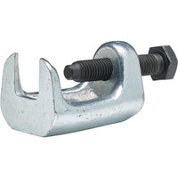 Draper N139 19mm Capacity Ball Joint Puller Draper N139 19mm Capacity Ball Joint Puller
