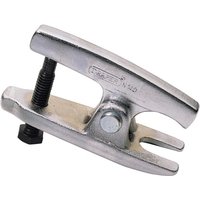 Draper 19mm Ball Joint Separator Draper 19mm Ball Joint Separator