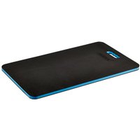 Draper 13933 Mechanics Large Foam Mat, 550 x 990mm - 13933